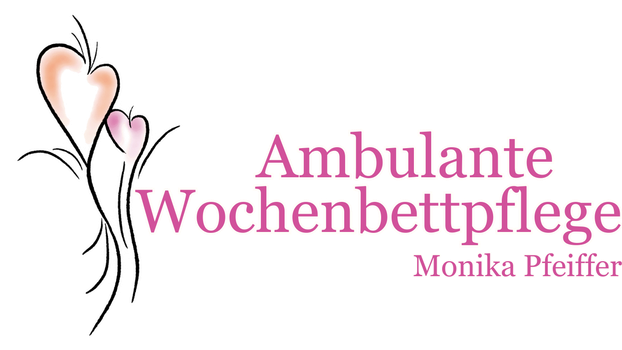 Pyhsiotherapie Imrikehus Partner Ambulante Wochenbettpflege