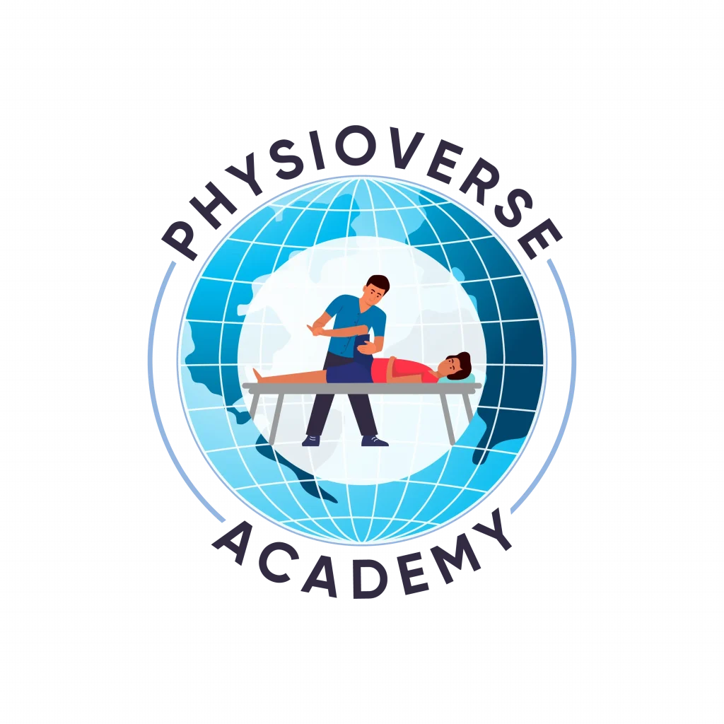 Pyhsiotherapie Imrikehus Partner Physioverse Academy